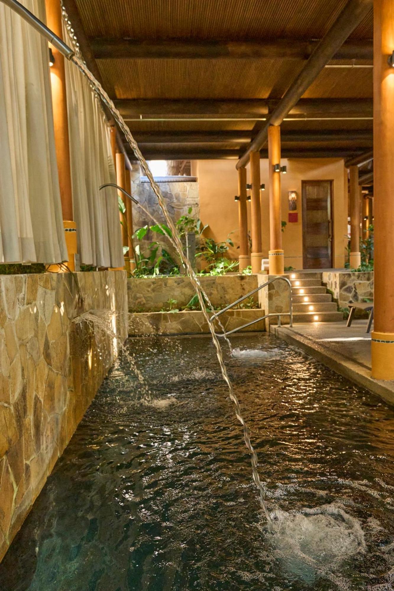 Resort Fiesta Americana &